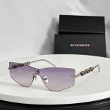 Occhiali Givenchy P175