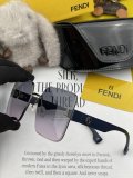 Occhiali Fendi P105