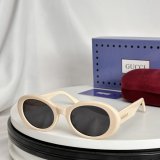 Occhiali Gucci P155