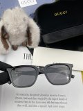 Occhiali Gucci P110