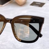 Occhiali Chanel P175