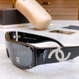 Occhiali Chanel P190