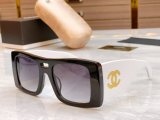 Occhiali Chanel P175