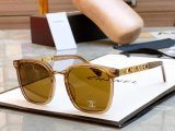 Occhiali Chanel P170