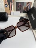 Occhiali Chanel P100