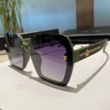 Occhiali Chanel P100  001