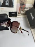 Occhiali Chanel P100