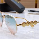 Occhiali Versace P175