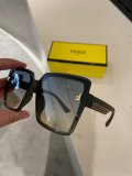 Occhiali Fendi P105