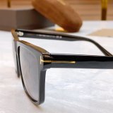 Occhiali Tom Ford P140