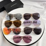 Occhiali Givenchy P175