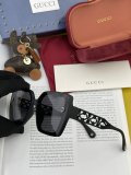 Occhiali Gucci P105