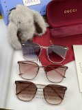 Occhiali Gucci P100
