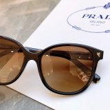 Occhiali Prada P170