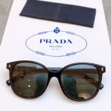 Occhiali Prada P170