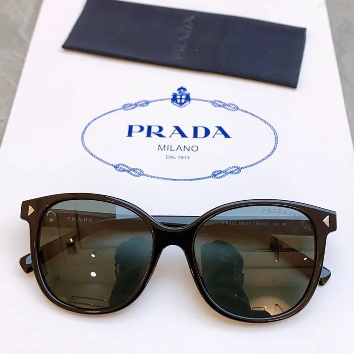 Occhiali Prada P170