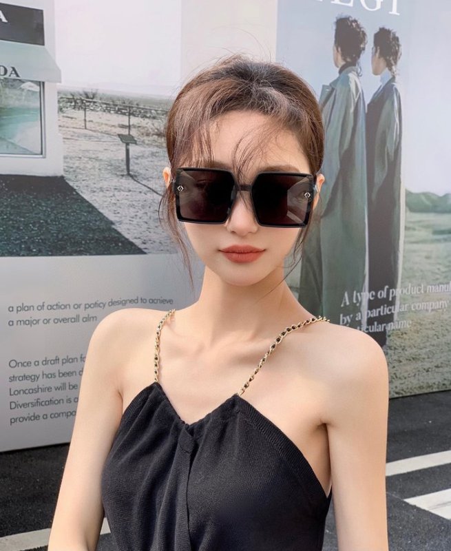 Occhiali Dior P105