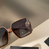 Occhiali Chanel P105
