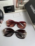 Occhiali Chanel P100