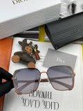 Occhiali Dior P105