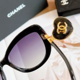 Occhiali Chanel P205