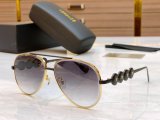 Occhiali Versace P175
