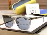 Occhiali Gucci P170