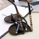 Occhiali Chanel P170