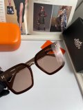 Occhiali Hermes P100007