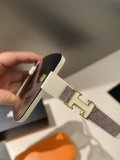 Occhiali Hermes  001