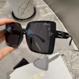 Occhiali Dior P105