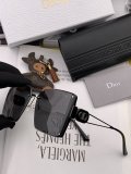 Occhiali Dior P105