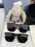 Occhiali Gucci P110