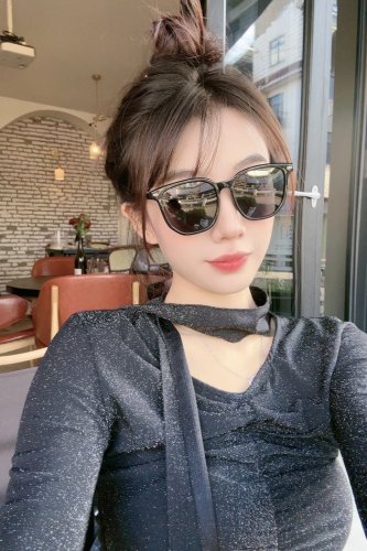 Occhiali Gucci P110