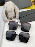 Occhiali Dior P110