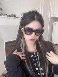 Occhiali Chanel P205