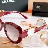 Occhiali Chanel P205