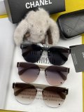 Occhiali Chanel P105