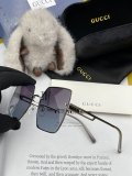 Occhiali Gucci P110