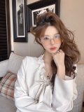 Occhiali YSL P180