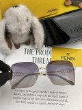 Occhiali Fendi P105