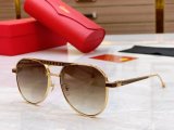 Occhiali Cartier P175