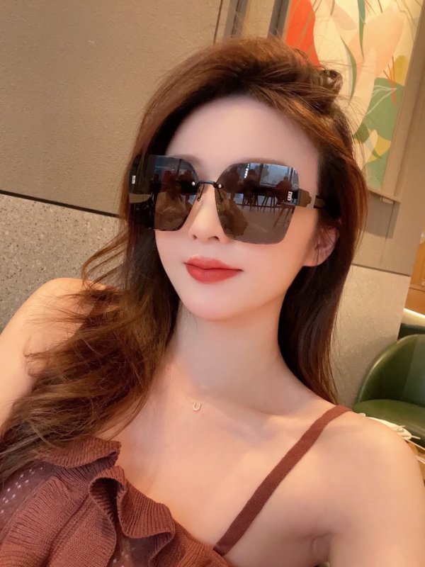 Occhiali Dior P105