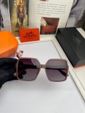 Occhiali Hermes P100006