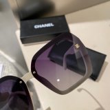 Occhiali Chanel P100  002