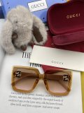 Occhiali Gucci P100