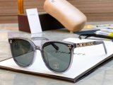 Occhiali Chanel P170