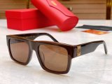 Occhiali Cartier P175