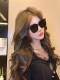 Occhiali Chanel P175