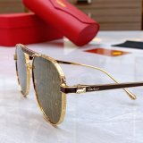Occhiali Cartier P175